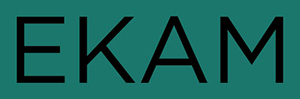 Ekam